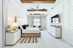 3182 Sailing Pier Ave, Winter Garden, FL 34787 - Photo 31