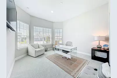 3182 Sailing Pier Avenue, Winter Garden, FL 34787 - Photo 41