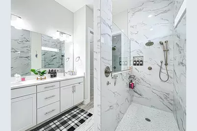 3182 Sailing Pier Avenue, Winter Garden, FL 34787 - Photo 35