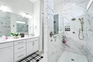 3182 Sailing Pier Ave, Winter Garden, FL 34787 - Photo 35