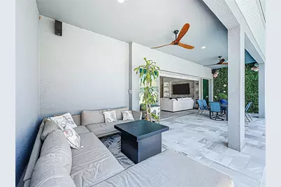 3182 Sailing Pier Avenue, Winter Garden, FL 34787 - Photo 61