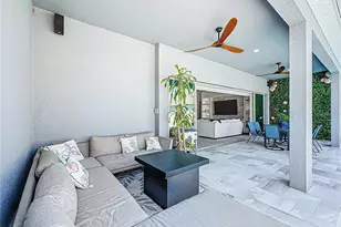 3182 Sailing Pier Ave, Winter Garden, FL 34787 - Photo 61