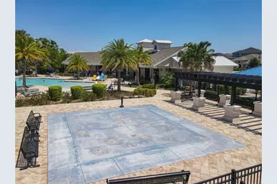 3182 Sailing Pier Avenue, Winter Garden, FL 34787 - Photo 65