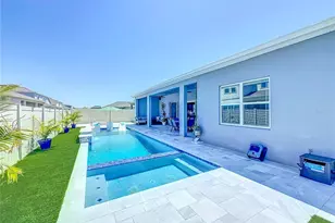 3182 Sailing Pier Ave, Winter Garden, FL 34787 - Photo 57