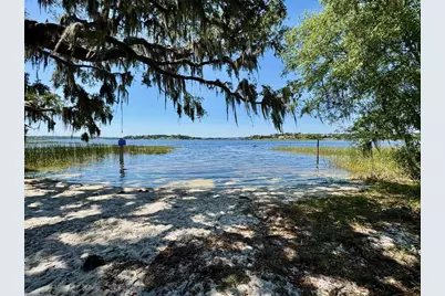 3182 Sailing Pier Avenue, Winter Garden, FL 34787 - Photo 75