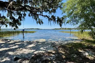 3182 Sailing Pier Ave, Winter Garden, FL 34787 - Photo 75