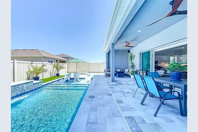 3182 Sailing Pier Avenue, Winter Garden, FL 34787 - Photo 55