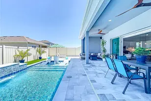 3182 Sailing Pier Ave, Winter Garden, FL 34787 - Photo 55