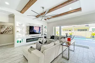 3182 Sailing Pier Ave, Winter Garden, FL 34787 - Photo 5