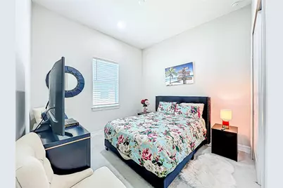 3182 Sailing Pier Avenue, Winter Garden, FL 34787 - Photo 47