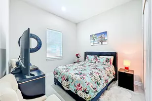 3182 Sailing Pier Ave, Winter Garden, FL 34787 - Photo 47