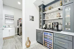 3182 Sailing Pier Ave, Winter Garden, FL 34787 - Photo 23