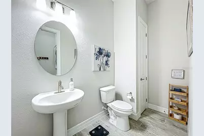 3182 Sailing Pier Avenue, Winter Garden, FL 34787 - Photo 49