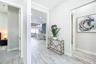 3182 Sailing Pier Ave, Winter Garden, FL 34787 - Photo 13