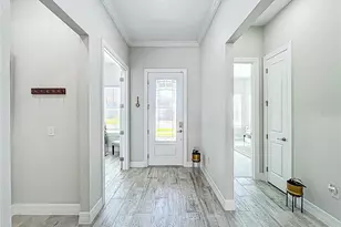 3182 Sailing Pier Ave, Winter Garden, FL 34787 - Photo 11