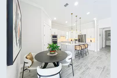 3182 Sailing Pier Avenue, Winter Garden, FL 34787 - Photo 29