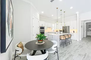 3182 Sailing Pier Ave, Winter Garden, FL 34787 - Photo 29