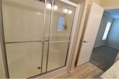 644 San Juan Bay, Oviedo, FL 32765 - Photo 15