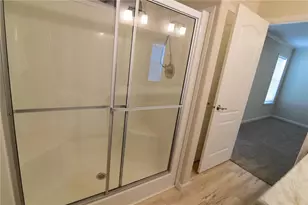 644 San Juan Bay, Oviedo, FL 32765 - Photo 15