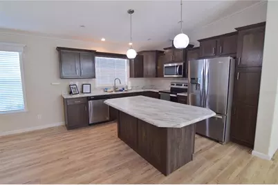 644 San Juan Bay, Oviedo, FL 32765 - Photo 9