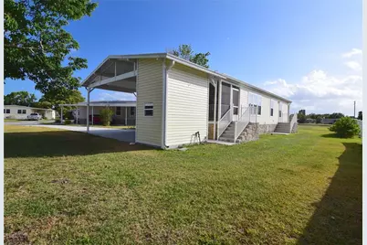 644 San Juan Bay, Oviedo, FL 32765 - Photo 3