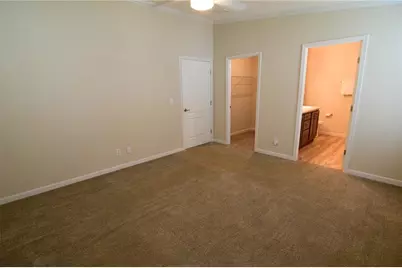 644 San Juan Bay, Oviedo, FL 32765 - Photo 13