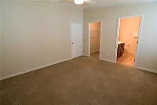 644 San Juan Bay, Oviedo, FL 32765 - Photo 13