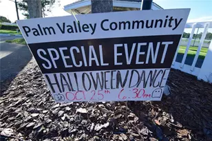 644 San Juan Bay, Oviedo, FL 32765 - Photo 23