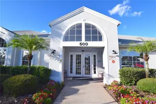 644 San Juan Bay, Oviedo, FL 32765 - Photo 19