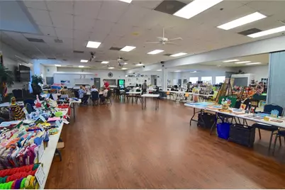 644 San Juan Bay, Oviedo, FL 32765 - Photo 21