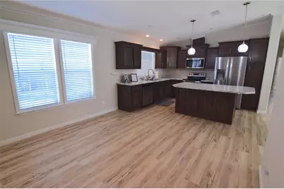 644 San Juan Bay, Oviedo, FL 32765 - Photo 11