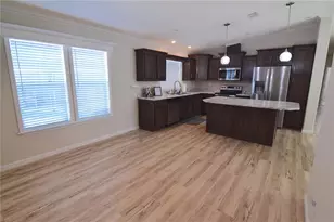 644 San Juan Bay, Oviedo, FL 32765 - Photo 11