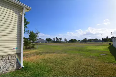 644 San Juan Bay, Oviedo, FL 32765 - Photo 5