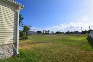 644 San Juan Bay, Oviedo, FL 32765 - Photo 5