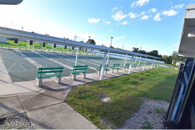 644 San Juan Bay, Oviedo, FL 32765 - Photo 29