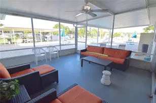 644 San Juan Bay, Oviedo, FL 32765 - Photo 25