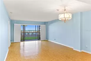 2700 N Peninsula Ave, New Smyrna Beach, FL 32169 - Photo 17