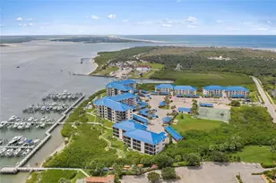 2700 N Peninsula Ave, New Smyrna Beach, FL 32169 - Photo 49