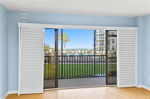 2700 N Peninsula Ave, New Smyrna Beach, FL 32169 - Photo 19