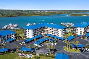 2700 N Peninsula Ave, New Smyrna Beach, FL 32169 - Photo 47