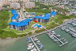 2700 N Peninsula Ave, New Smyrna Beach, FL 32169 - Photo 1