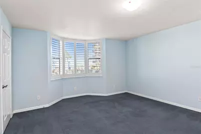 2700 N Peninsula Avenue #215, New Smyrna Beach, FL 32169 - Photo 23