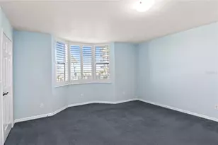 2700 N Peninsula Ave, New Smyrna Beach, FL 32169 - Photo 23