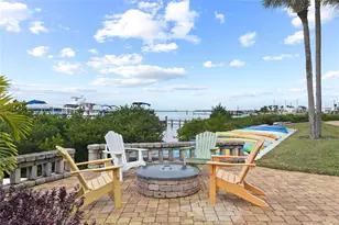 2700 N Peninsula Ave, New Smyrna Beach, FL 32169 - Photo 37