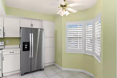 2700 N Peninsula Avenue #215, New Smyrna Beach, FL 32169 - Photo 13