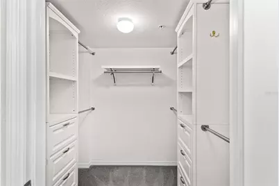 2700 N Peninsula Avenue #215, New Smyrna Beach, FL 32169 - Photo 27