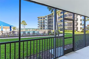 2700 N Peninsula Ave, New Smyrna Beach, FL 32169 - Photo 5