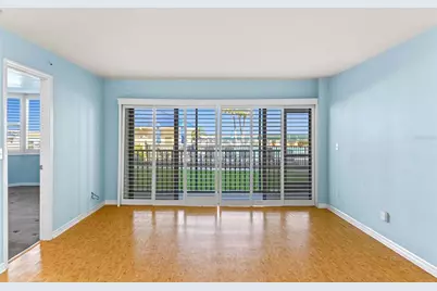 2700 N Peninsula Avenue #215, New Smyrna Beach, FL 32169 - Photo 9