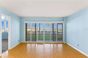 2700 N Peninsula Ave, New Smyrna Beach, FL 32169 - Photo 9