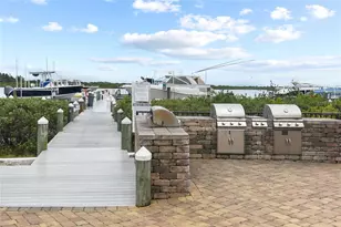 2700 N Peninsula Ave, New Smyrna Beach, FL 32169 - Photo 43